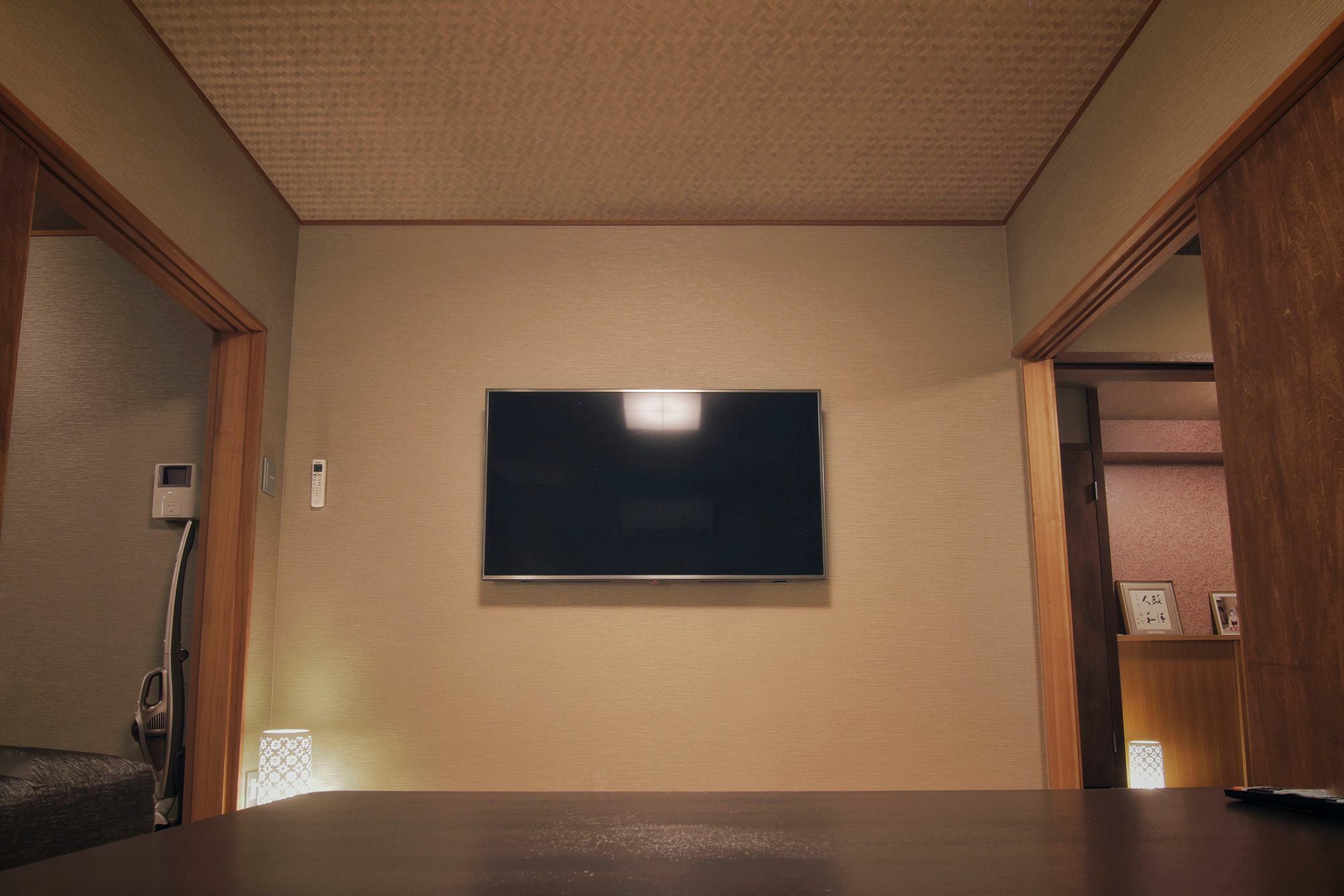 Shiki Homes Shinjin Kyoto Extérieur photo